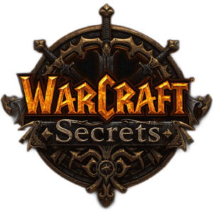 Site-Logo.png