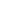 File:OOjs UI icon bell-invert.svg