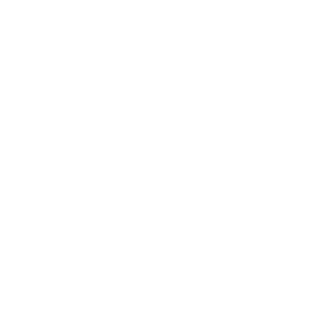 OOjs UI icon bell-invert.svg